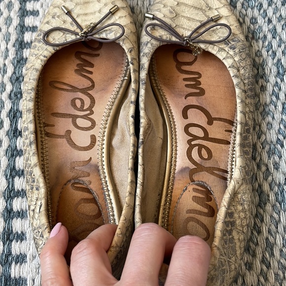 Just received but there a bit to tight - Picture 11 of 12